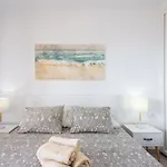 דירה Frontline Playa Vistas With Pool, Parking, Sea *